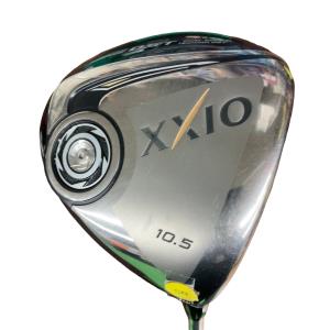 �w�w�h�n�i�Q�O�P�U�j�@�j���������@�l���������@�P�O�D�T°