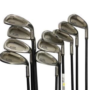 �w�w�h�n�@�s�n�t�q�@�r�o�d�b�h�`�k�@�P�O�r