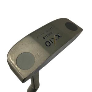 �w�w�h�n�@�r�Q�O�O