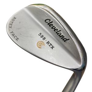 �b�����������������@�T�W�W�@�q�s�w�@�N���[���@�T�W°�^�P�Q°