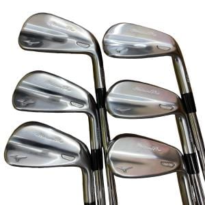 �l�����������@�o�����@�l�|�P�T�@�W�r