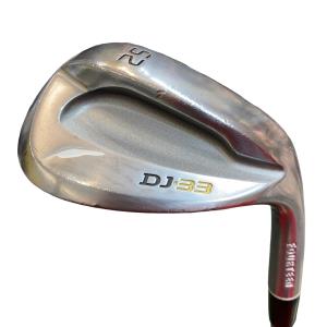 �c�i�|�R�R�@�T�Q°