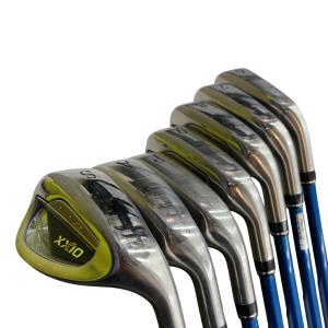 �w�w�h�n�i�Q�O�Q�S�j�@�V�r