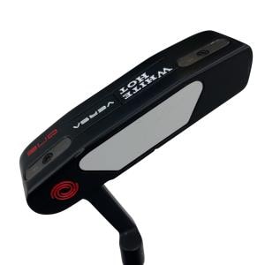 �v�g�h�s�d�@�g�n�s�@�u�d�q�r�`�@�n�m�d�@�R�S�C���`