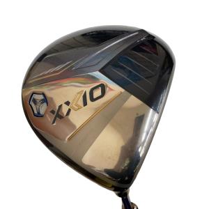 �w�w�h�n�i�Q�O�Q�S�j�@�P�O�D�T°