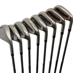 �d�w�h�l�@�m�`�m�n�@�d�w�s�q�`�@�h�l�o�`�b�s�@�@�W�r�@���f�B�[�X