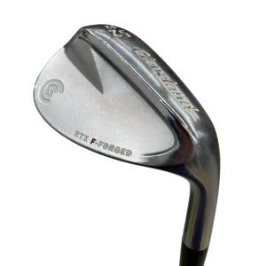 �b�����������������@�q�s�w�@�e�|�e�n�q�f�d�c�@�T�Q°�^�P�Q°