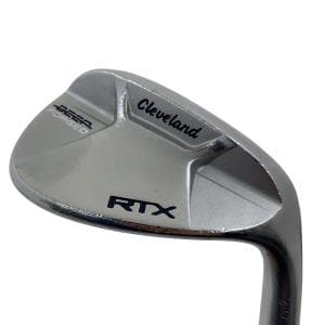 �b�����������������@�q�s�w�@�c�d�d�o�@�e�n�q�f�d�c�@�T�Q°�^�P�O°�@�e�t�k�k