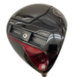 �q�l�w�@�u�c�^�l�i�Q�O�Q�S�j�@�P�O�D�T°