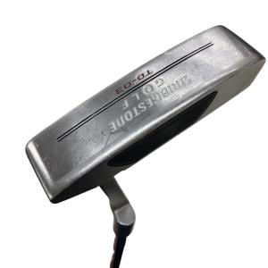 �a�q�h�c�f�d�r�s�n�m�d�@�s�c�|�O�R�@�R�S�C���`