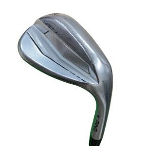 �o�h�m�f�@�f�k�h�c�d�@�S�D�O�@�T�U°�^�P�Q°�@�r