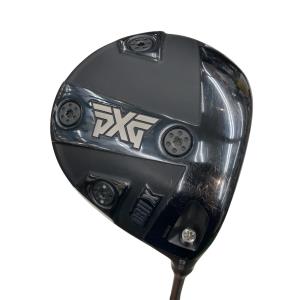 �o�w�f�@�O�W�P�P�w�@�o�q�n�s�n�@�X°