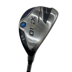 �w�w�h�n�i�Q�O�Q�Q�j�@�g�R