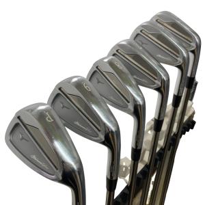 �l�����������@�o�����@�T�P�W�@�U�r