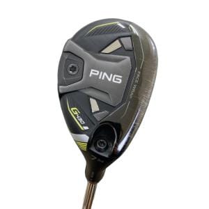 �f�S�R�O�@�t�V