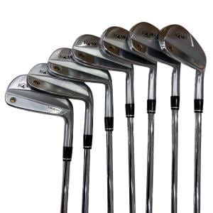 �s�n�t�q�@�v�n�q�k�c�@�s�q�Q�P�w�@�V�r