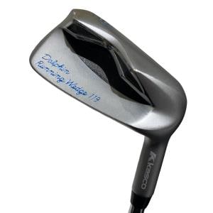 �c�������������@�q�������������@�v���������@�c�q�v�|�P�P�X�@�R�X°�@�R�S�C���`�i�W�����{�O���b�v�j