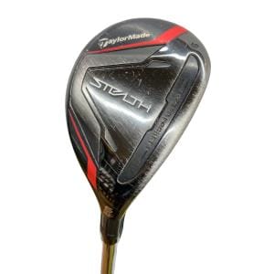 �r�s�d�`�k�s�g�@�t�T