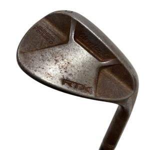 �b�����������������@�q�s�w�@�c�d�d�o�@�e�n�q�f�d�c�@�T�O°�^�P�O°�@�e�t�k�k