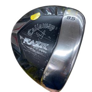 �q�`�y�q�@�g�`�v�j�@�s�n�t�q�@�@�X�D�T°