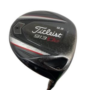 �X�P�R�@�c�Q�@�@�X�D�T°