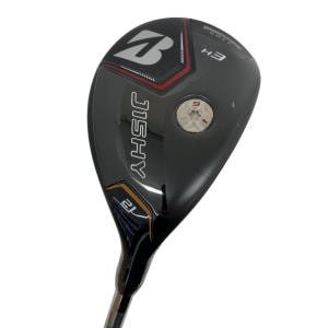 �a�q�h�c�f�d�r�s�n�m�d�@�i�P�T�g�x�@�t�R