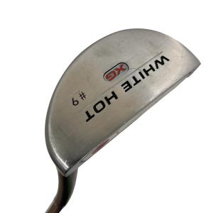 �v�g�h�s�d�@�g�n�s�@�w�f�@���X�@�R�S�C���`