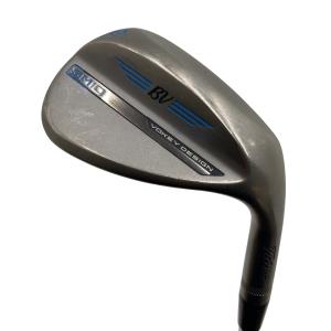 �u�n�j�d�x�@�r�o�h�m�@�l�h�k�k�d�c�@�r�l�P�O�@�c�A�[�N�����@�T�W°�^�P�Q°�c