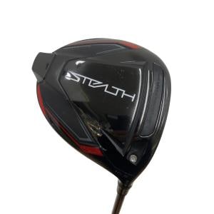 �r�s�d�`�k�s�g�@�P�O�D�T°