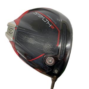 �r�s�d�`�k�s�g�Q�@�@�X°