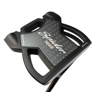 �r�����������@�s�n�t�q�@�w�@�s�q�t�r�r�@�s�l�Q�@�R�S�C���`