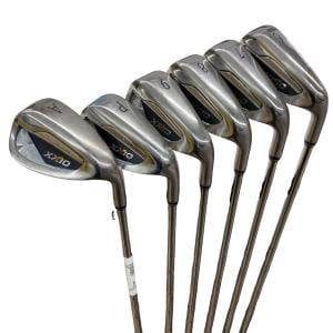 �w�w�h�n�i�Q�O�Q�S�j�@�V�r