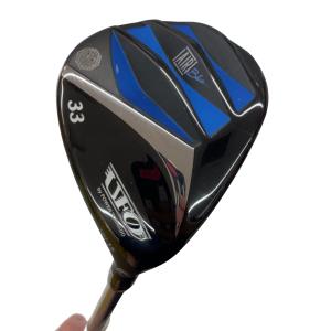 �o�n�v�d�q�@�s�n�q�m�`�c�n�@�t�e�n�@�`�h�q�@�R�R