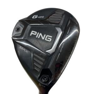 �f�S�Q�T�@�l�`�w�@�T�v�i�A�[�R�X�����j