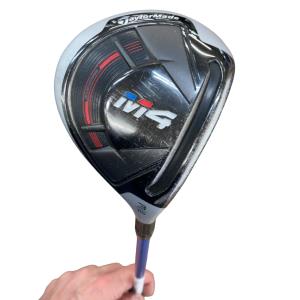 �l�S�@�R�v