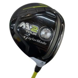 �l�Q�@�s�n�t�q�i�Q�O�P�V�j�@�R�v