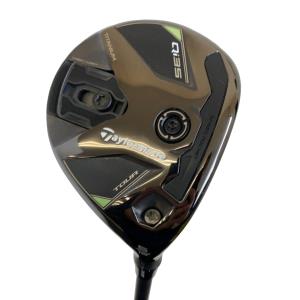 �p���R�T�@�s�n�t�q�@�T�v