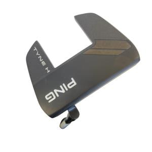 �o�h�m�f�@�s�x�m�d�@�g�i�Q�O�Q�S�j�@�R�R�C���`