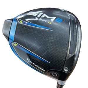 �r�h�l�Q�@�l�`�w�|�c�@�@�X°