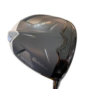 �p���R�T�@�l�`�w�@�k�h�s�d�@�P�O�D�T°