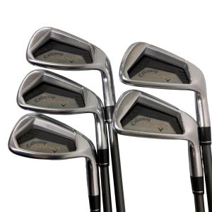 �k�d�f�`�b�x�i�Q�O�P�O�j�@�@�U�r