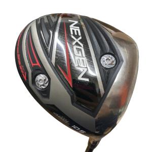 �m�d�w�f�d�m�i�Q�O�P�X�j�@�s�x�o�d�|�S�U�O�@�P�O�D�T°