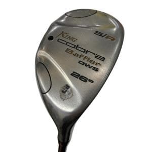 �j�h�m�f�@�����������@�a�������������@�c�v�r�@�T�^�q