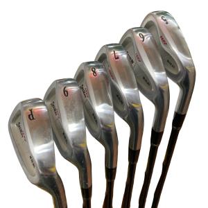 �r�q�h�w�n�m�@�v�q�@�@�U�r