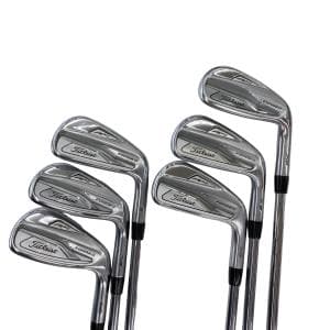 �s���������������@�`�o�Q�@�V�P�W�@�U�r