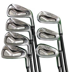 �w�w�h�n�i�Q�O�Q�O�j�@�������@�W�r