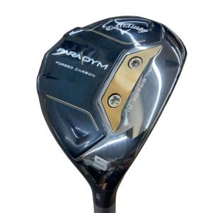 �o�`�q�`�c�x�l�@�@�T�v