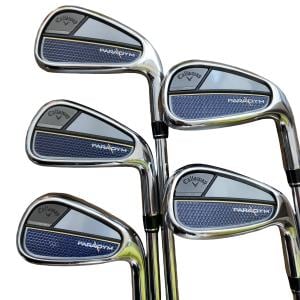 �o�`�q�`�c�x�l�@�T�r