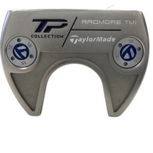 �s�o�@�b�n�k�k�d�b�s�h�n�m�@�g�x�c�q�n�@�a�k�`�r�s�@�`�q�c�l�n�q�d�@�s�l�P�@�R�Q�C���`