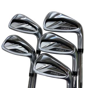 �w�w�h�n�i�Q�O�Q�U�j�@�v���X�@�T�r